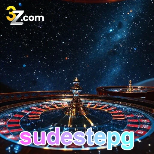 A Seção Confiavel do Sudestepg: Segurança em Jogos