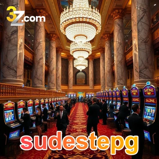 Ofertas Imperdíveis: Explore a Promoção do Sudestepg