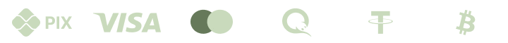 sudestepg