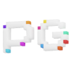 sudestepg Jogos PG