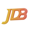sudestepg Jogos JDB
