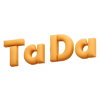 sudestepg Jogos TaDa