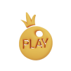 sudestepg Jogos PP