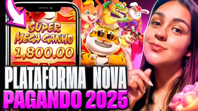 Cadastro no sudestepg: Comece com um Bônus de Boas-vindas!
