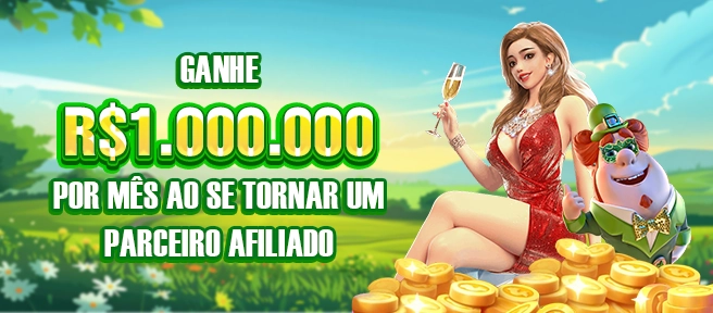 sudestepg Indique amigos para receber um bônus