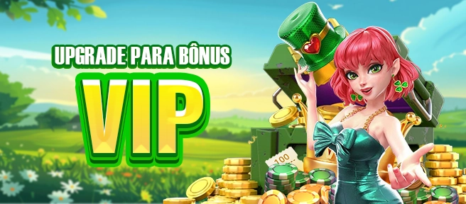sudestepg Ganhe R$ 100,00 Gratis