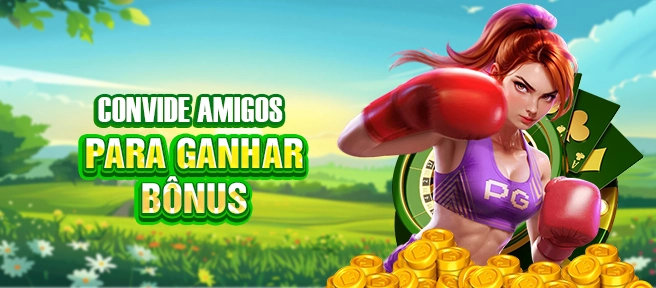 sudestepg Fundo de Resgate de Perdas Semanais