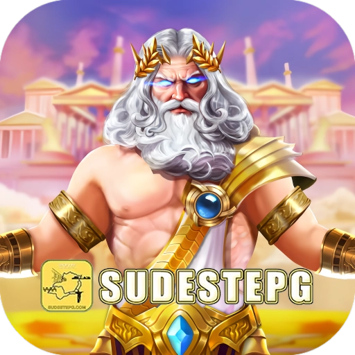 sudestepg Cassino Online