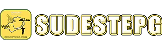 sudestepg - Crash Game – Participe ao Vivo no Cassino Moderno