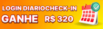 sudestepg Bônus misterioso 8888