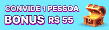 sudestepg Recompensas de indicação
