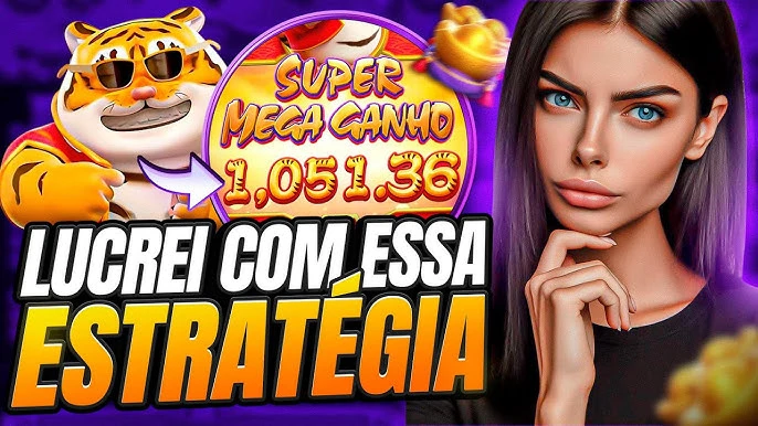 Cadastro no sudestepg: Comece com um Bônus de Boas-vindas!