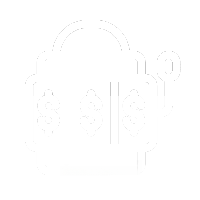 sudestepg Jogos de Slots