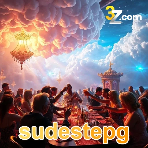 sudestepg