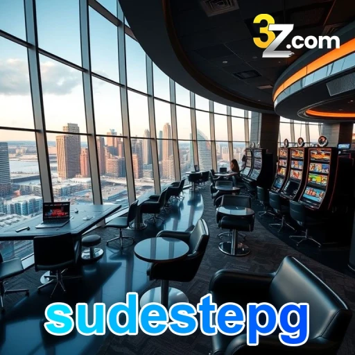 sudestepg Promoções Atuais